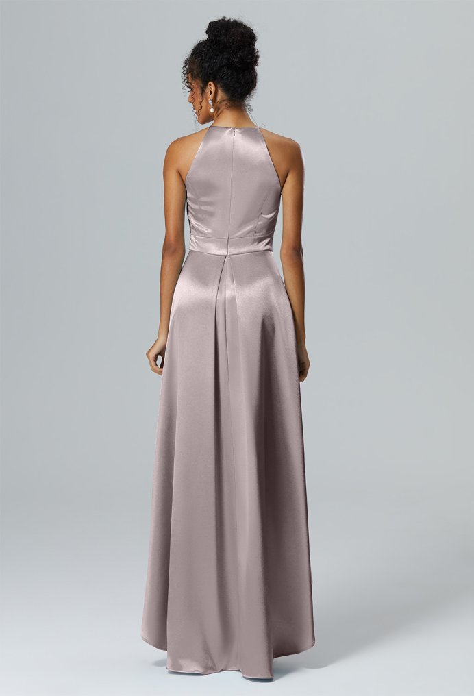 AW Marlene Dress